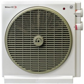 Comprar Climatizador S&P Meteor Ec EC05481 al Mejor Precio