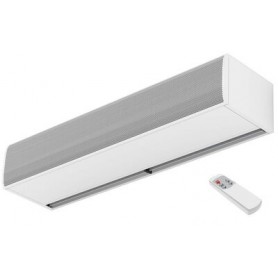 Comprar Cortina De Aire Kool Kecm-1500-A EC06025 al Mejor Precio