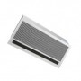 Comprar  Sonda Exterior Para Cortinas Guardian EC06190 al Mejor Precio
