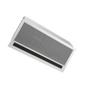 Comprar Programador Horario Para Cortinas Guardian EC06192 al Mejor Precio