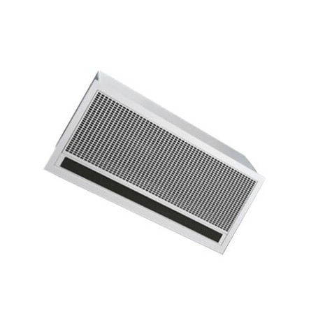 Comprar Programador Horario Para Cortinas Guardian EC06192 al Mejor Precio