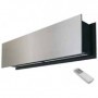 Comprar Cortina De Aire Decorativa Zen Ecg 2000 E EC06547 al Mejor Precio