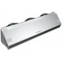 Comprar Cortina Aire Industrial Gran Caudal Calefaccion Agua Bateria 2 Filas Mundoclima Mu-Gc-20-W2F EC06725 al Mejor Precio