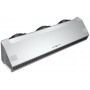 Comprar Cortina Aire Industrial Gran Caudal Calefaccion Agua Bateria 2 Filas Mundoclima Mu-Gc-20-W2F EC06725 al Mejor Precio