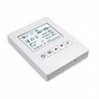 Comprar Clever Kit (Ac 5S-E) Control Cortina De Aire 5 Velocidades Con Bat.Electrónica EC06814 al Mejor Precio