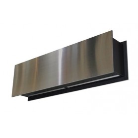 Comprar Suplemento Juego Paneles Ral Para Zen 1500 EC06815 al Mejor Precio