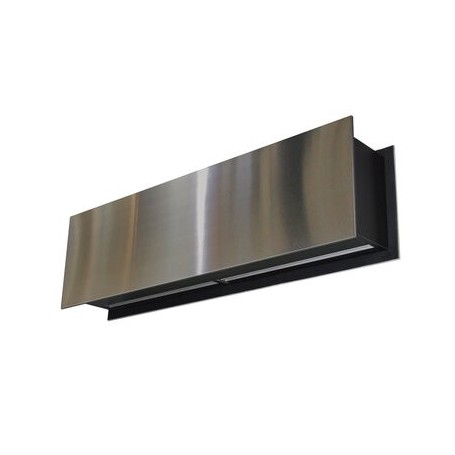 Comprar Suplemento Juego Paneles Ral Para Zen 1500 EC06815 al Mejor Precio