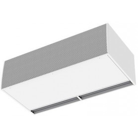 Comprar Cortina De Aire Windbox L-2000-A EC06828 al Mejor Precio