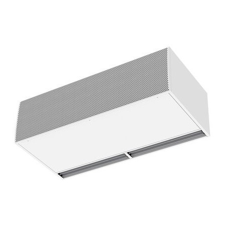 Comprar Cortina De Aire Windbox L-2000-A EC06828 al Mejor Precio