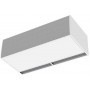 Comprar Cortina De Aire Windbox Xl-1500-A EC06830 al Mejor Precio
