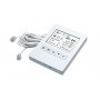 Comprar Clever Tft EC06855 al Mejor Precio