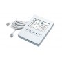 Comprar Clever Tft EC06855 al Mejor Precio