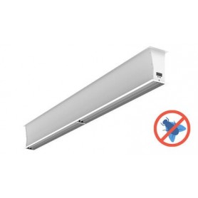 Comprar  Conjunto Descarga Para Insectos Para Windbox 1500 L-Xl EC06868 al Mejor Precio