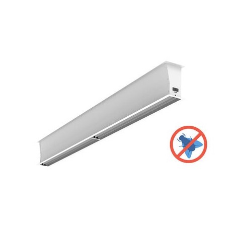 Comprar  Conjunto Descarga Para Insectos Para Windbox 1500 L-Xl EC06868 al Mejor Precio