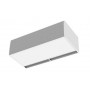 Comprar Cortina De Aire Windbox Xl 3000 A EC06872 al Mejor Precio