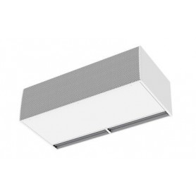 Comprar Cortina De Aire Windbox Xl-2000-A EC06878 al Mejor Precio