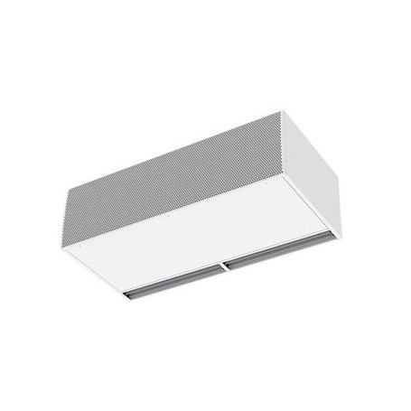 Comprar Cortina De Aire Windbox Xl-2000-A EC06878 al Mejor Precio