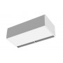 Comprar Cortina De Aire Windbox Xl-2000-A EC06878 al Mejor Precio