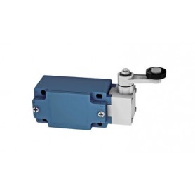 Comprar Dc-Mec Contactor De Puerta Mecanico EC06882 al Mejor Precio