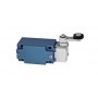Comprar Dc-Mec Contactor De Puerta Mecanico EC06882 al Mejor Precio