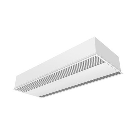 Comprar Cortina De Aire Empotrar Windbox Rm-1000-E EC06887 al Mejor Precio