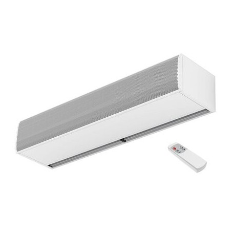Comprar Cortina De Aire Kool Kecg-1000-A EC06891 al Mejor Precio