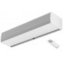 Comprar Cortina De Aire Kool Kecg-2000-A EC06892 al Mejor Precio