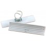 Comprar Elemento Infrarrojo Osc-200 EC07001 al Mejor Precio