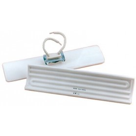 Comprar Elemento Infrarrojo Osc-200 EC07001 al Mejor Precio