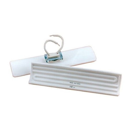 Comprar Elemento Infrarrojo Osc-300 EC07011 al Mejor Precio