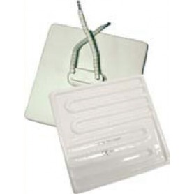 Comprar Elemento Infrarrojo Osp-G-400 EC07032 al Mejor Precio