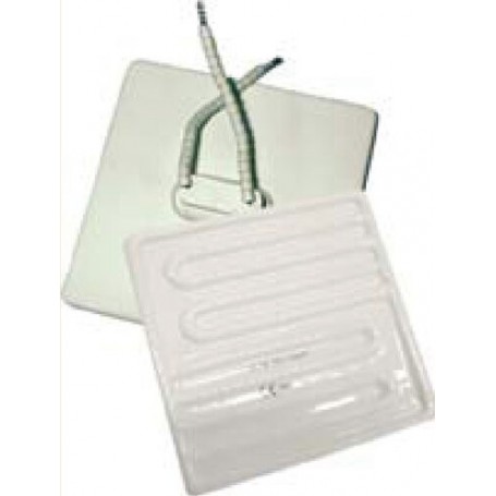 Comprar Elemento Infrarrojo Osp-G-400 EC07032 al Mejor Precio
