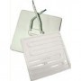 Comprar Elemento Infrarrojo Osp-G-650 EC07033 al Mejor Precio