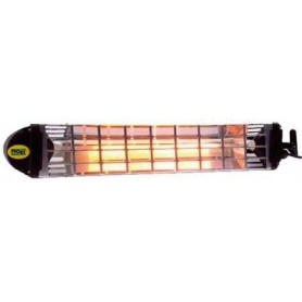 Comprar Calefactor Infrarrojo Coffee-Fiore 12/766 EC07229 al Mejor Precio