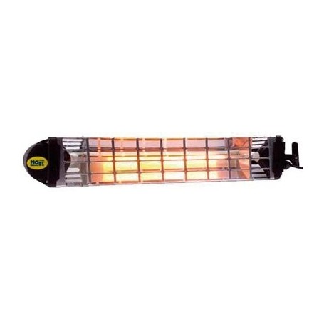 Comprar Calefactor Infrarrojo Coffee-Fiore 12/766 EC07229 al Mejor Precio