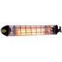 Comprar Calefactor Infrarrojo Coffee-Fiore 12/766 EC07229 al Mejor Precio
