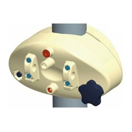 Comprar Soporte Tripode Coffee EC07271 al Mejor Precio