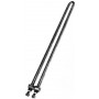 Comprar Resistencia Aire U-004 1500 W EC08204 al Mejor Precio