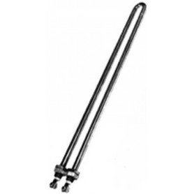 Comprar Resistencia Aire U-004 1500 W EC08204 al Mejor Precio