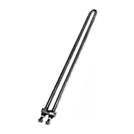 Comprar Resistencia Aire U-004 1500 W EC08204 al Mejor Precio