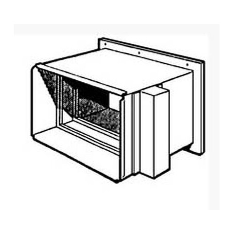 Comprar Portabateria De 0 A 01 M2 EC10202 al Mejor Precio