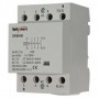 Comprar Contactor Modular 4P De 40A 230V Voltimerc EM03022 al Mejor Precio
