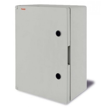 Comprar Armario Estanco Ip65 400X300X165 Mod. Ae400 EM04412 al Mejor Precio