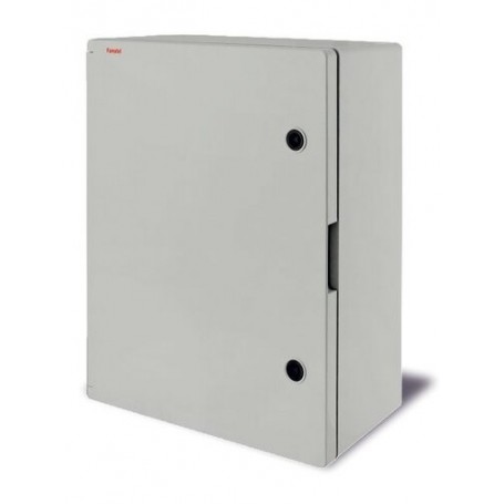 Comprar Armario Estanco Ip65 500X400X175 Mod. Ae400 EM04414 al Mejor Precio