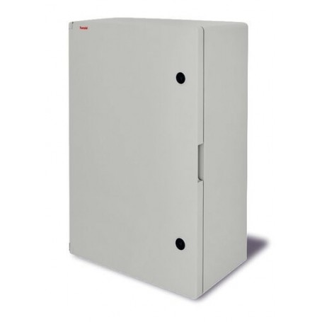 Comprar Armario Estanco Ip65 600X400X200 Mod. Ae600 EM04415 al Mejor Precio