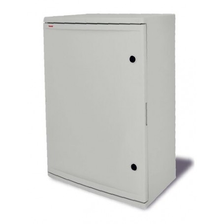 Comprar Armario Estanco Ip65 700X500X245 Mod. Ae700 EM04416 al Mejor Precio