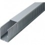 Comprar Canal De Cable Ranu Radiador Para Cuadro Electrico 100X60 2 Mts. Mod. T1E100X60G EM08888 al Mejor Precio