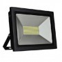 Comprar Proyector Led Slim Negro Ip65 100W 6400K EM10108 al Mejor Precio
