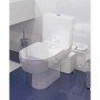 Comprar Bomba Trituradora "Sanitop" FO04002 al Mejor Precio