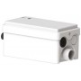 Comprar Bomba Evacuacion "Sanishower" FO04005 al Mejor Precio
